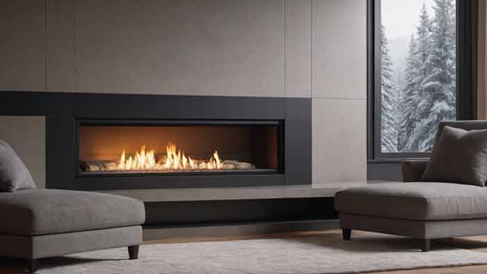 Chimney Inspection in Logan County, CO Chimney and fireplace inspection in Logan County, CO by Adam Chimney Sweep