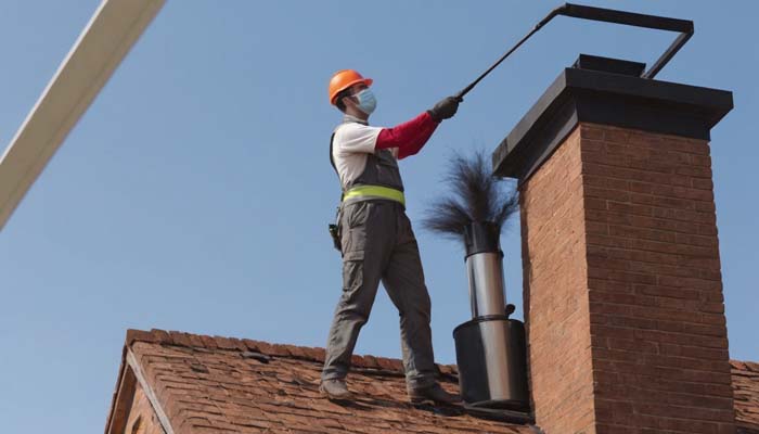 Firebox Services in Denver, CO
