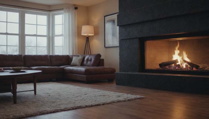 What Does a Chimney Sweep Do? A Walkthrough of the Visit