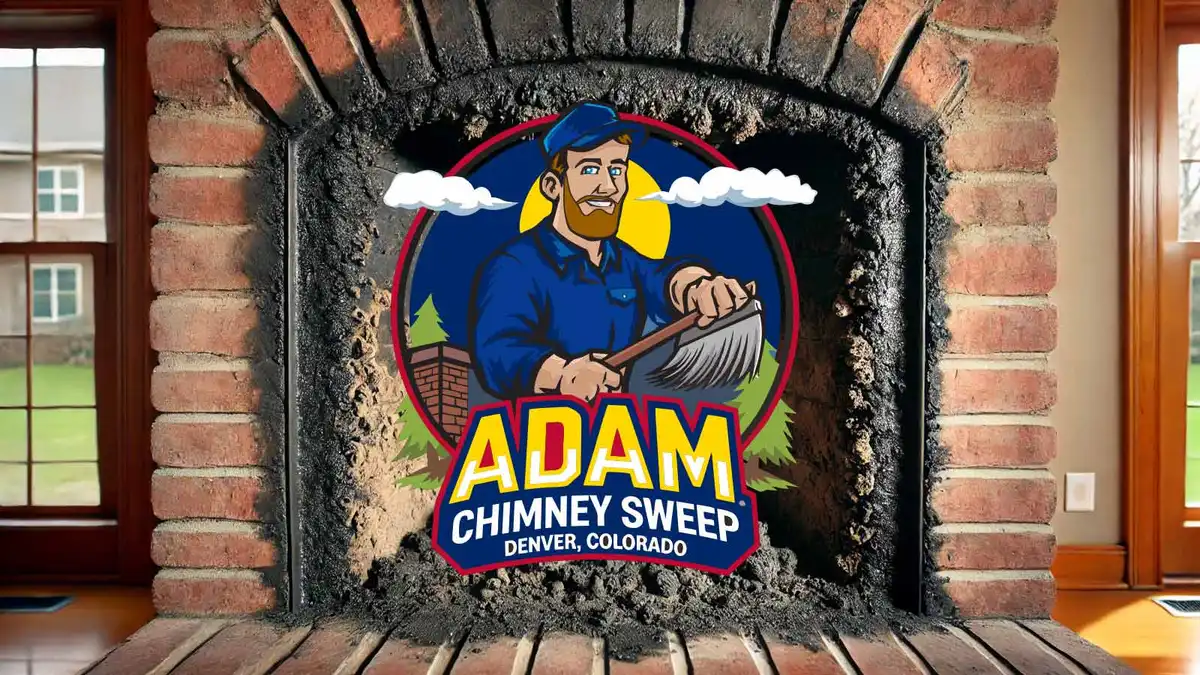 The Silent Threat in Your Chimney: Understanding and Preventing Creosote Buildup