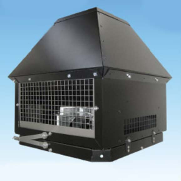 Tjernlund RT-H Series Chimney Top Draft Inducers in colorado Tjernlund RT-H Series Chimney Top Draft Inducers in colorado