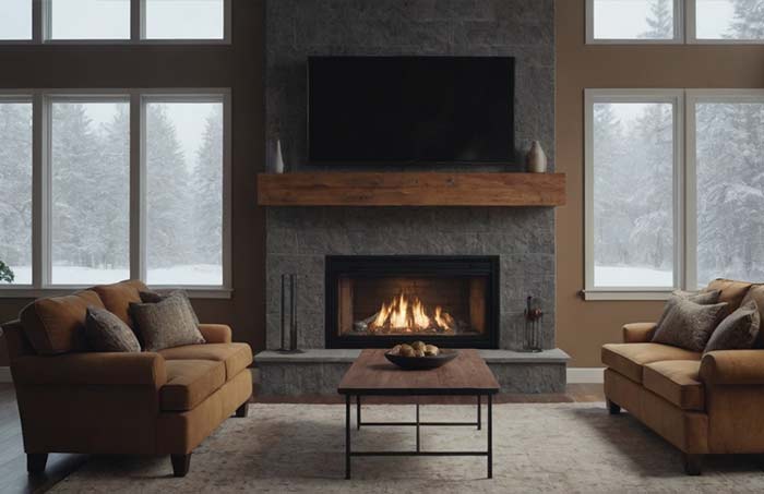Chimney fan tips for Colorado counties