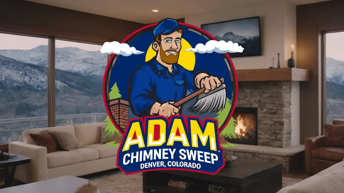 Ultimate Guide to Wood-Burning Stove Inserts Across Colorado