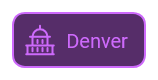 chimney regulations in denver