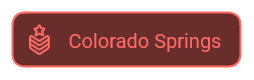 chimney regulations in colorado springs