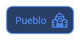 chimney regulations in pueblo