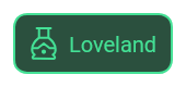 chimney regulations in loveland