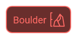 chimney regulations in boulder