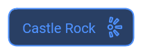 chimney regulations in castle rock