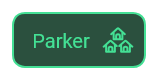 chimney regulations in parker