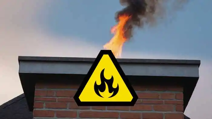 Proactive Fire Safety Measures