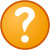 chimney crown faq