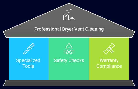 pro better than diy
