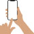 more details icon