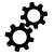 chimney installation pricing icon