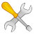 chimney repair services colorado icon