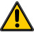 Chimney Sweep in Ault CO 2 chimney sweep in ault co — chimney service icon