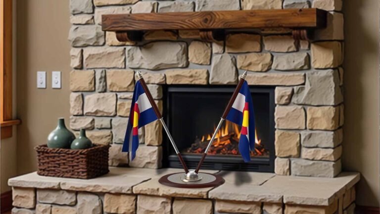 chimney sweep services in fort lupton