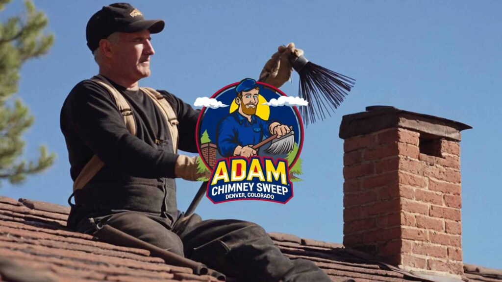 chimney sweep services in fowler colorado