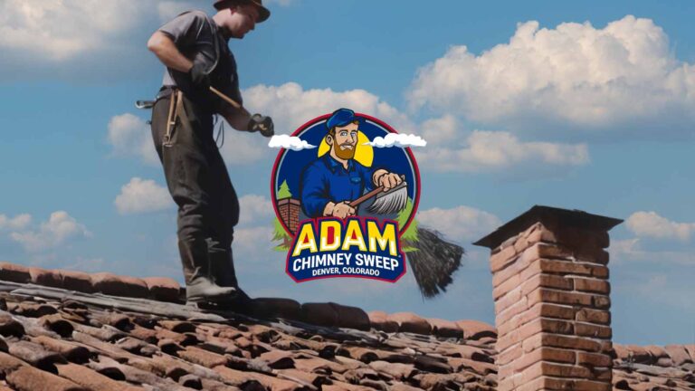 chimney sweep services in fort morgan co