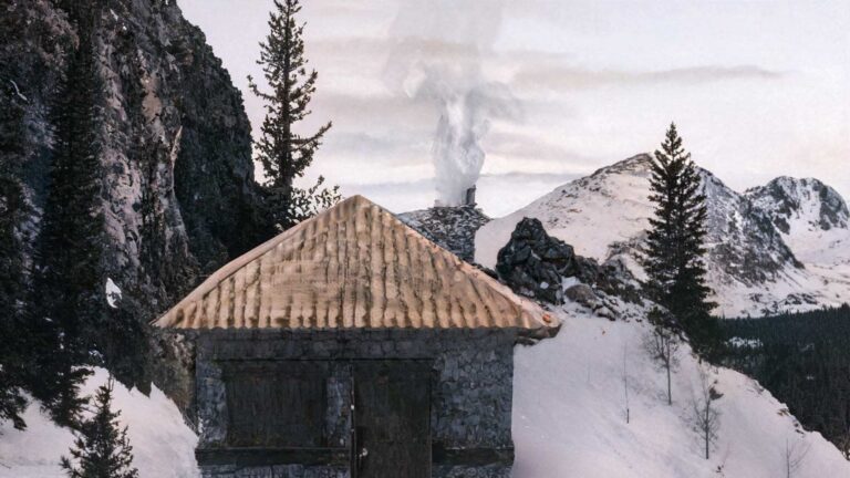 chimney sweep in breckenridge, co