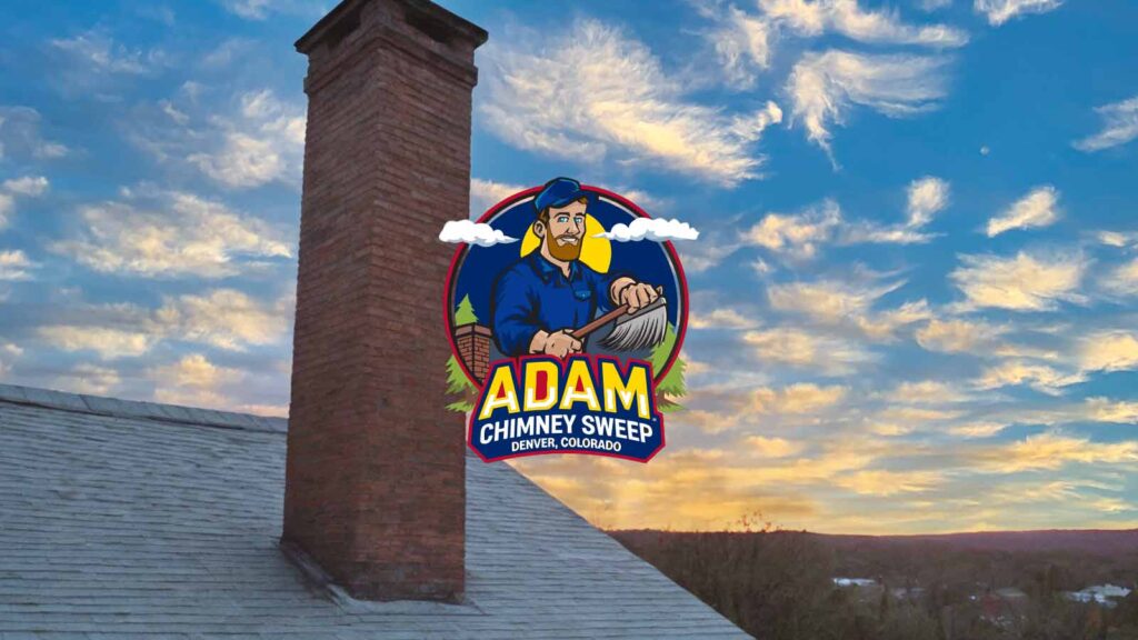 chimney sweep services in elizabeth co