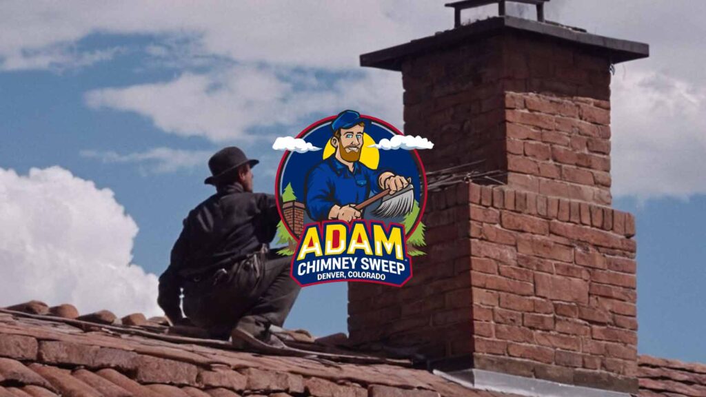 chimney sweep services in fleming co