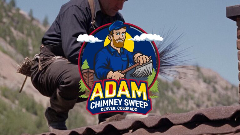 chimney services in archuleta county colorado