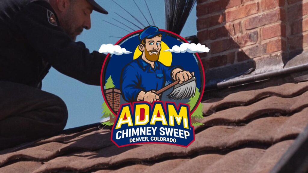 chimney services in baca county co