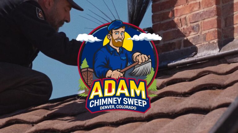 chimney services in baca county co