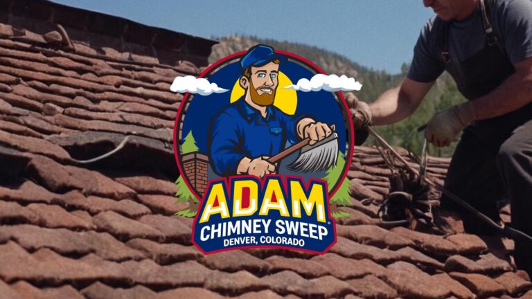 chimney services in bent county colorado