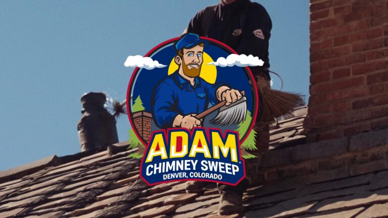 chimney services in chaffee county co