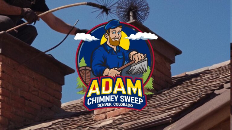chimney services in cheyenne county colorado