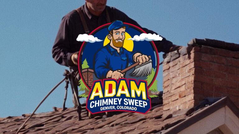 chimney sweep services in conejos county, co