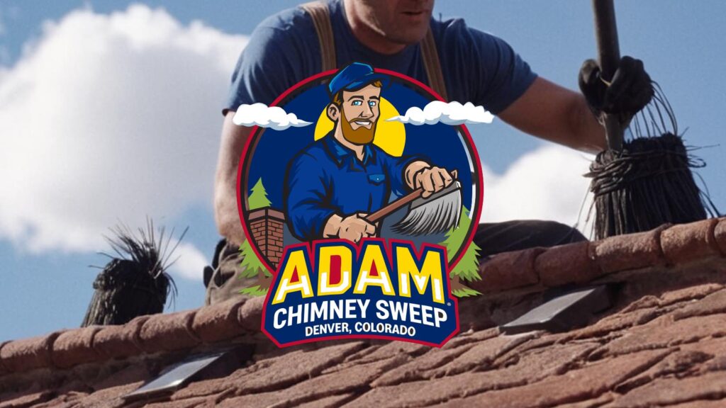 chimney services in costilla county co