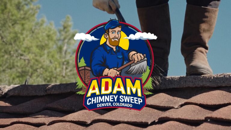 chimney services in delta county colorado