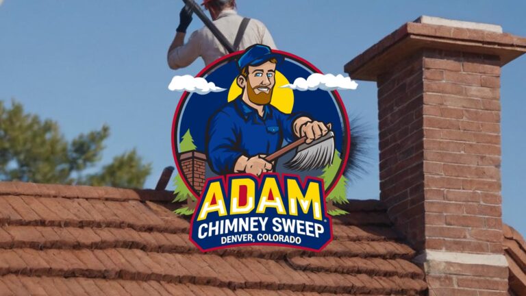 chimney services in garfield county colorado