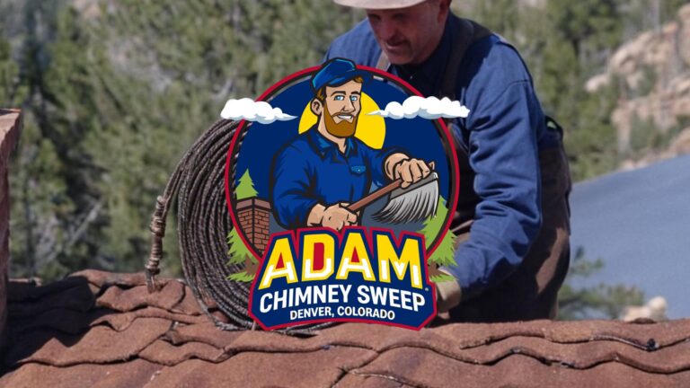 chimney services in gunnison county colorado