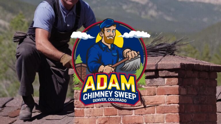 chimney services in huerfano county colorado