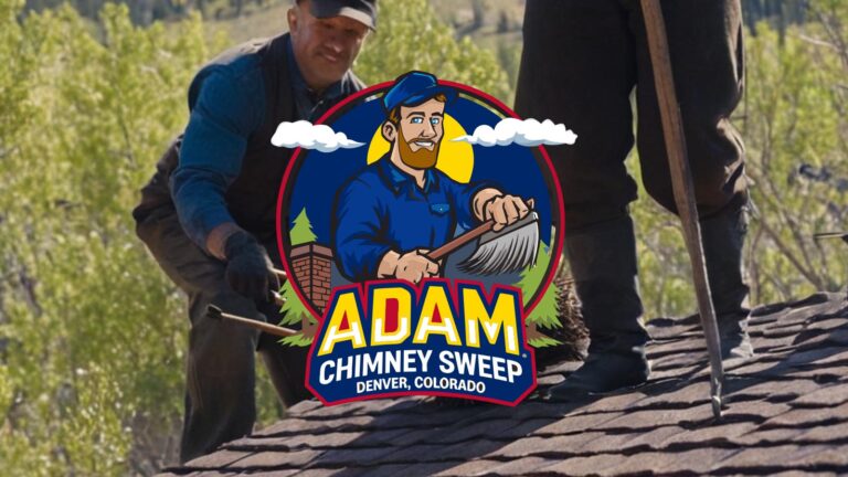 chimney services in jackson county colorado