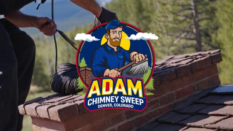 chimney services in lake county colorado