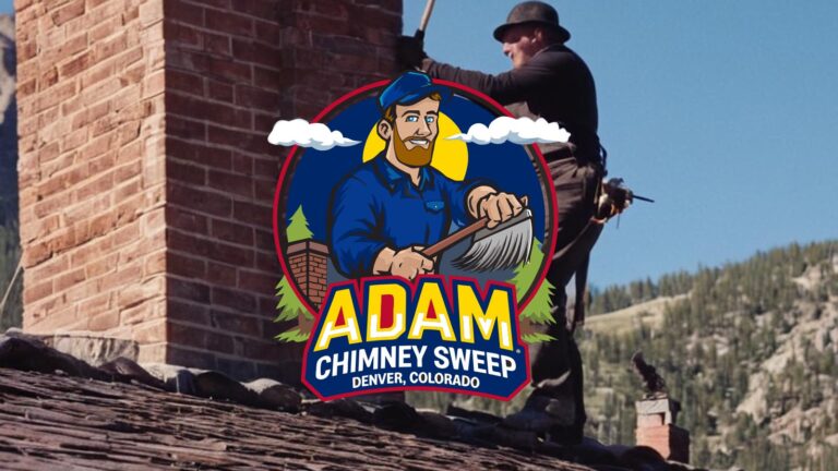 chimney services in la plata county colorado