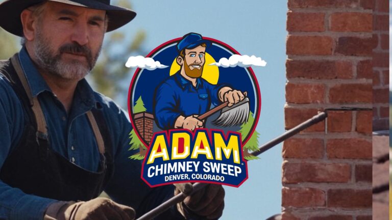 chimney services in las animas county colorado
