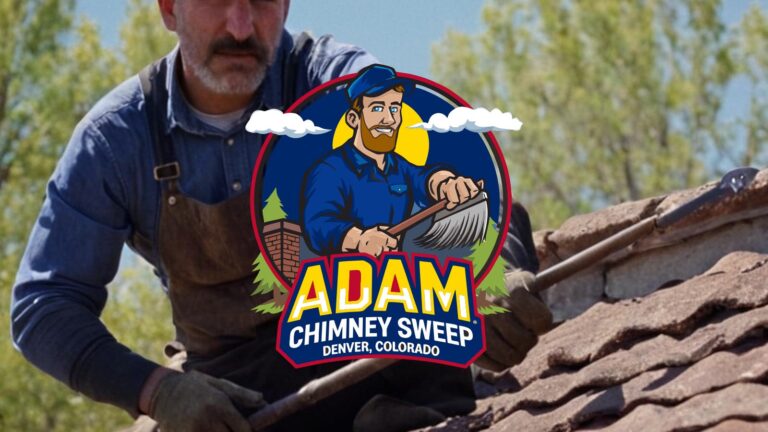 chimney services in moffat county colorado