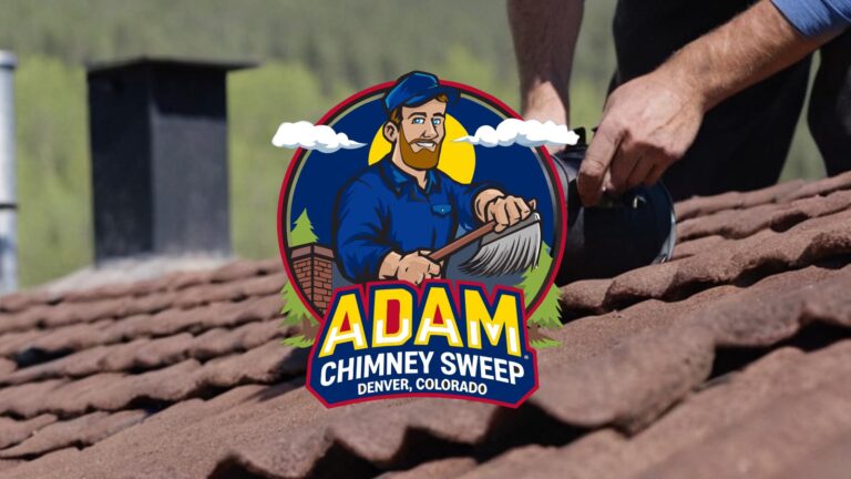 chimney services in montezuma county colorado