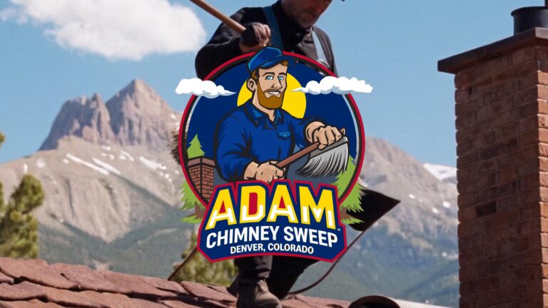 chimney services in otero county colorado