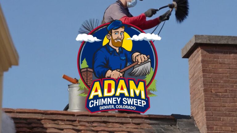 chimney sweep services in ouray county colorado