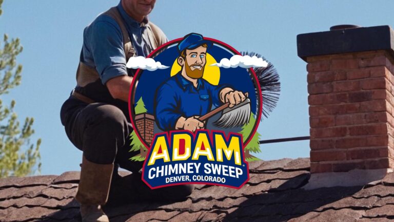chimney services in phillips county colorado