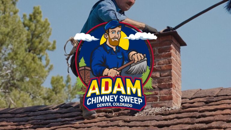 chimney services in pitkin county colorado