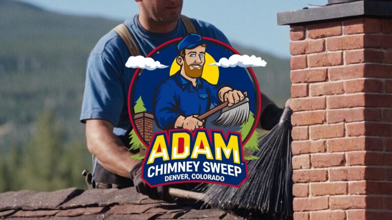 chimney services in chimney services colorado